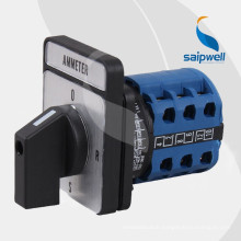 2014 Saip/Saipwell LW 26 series apply for control switch of gear